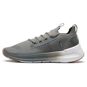 Puma Symmetry Fuzion Fade  NWT